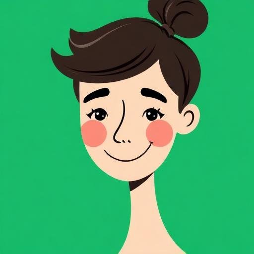 About KnowledgeArenas