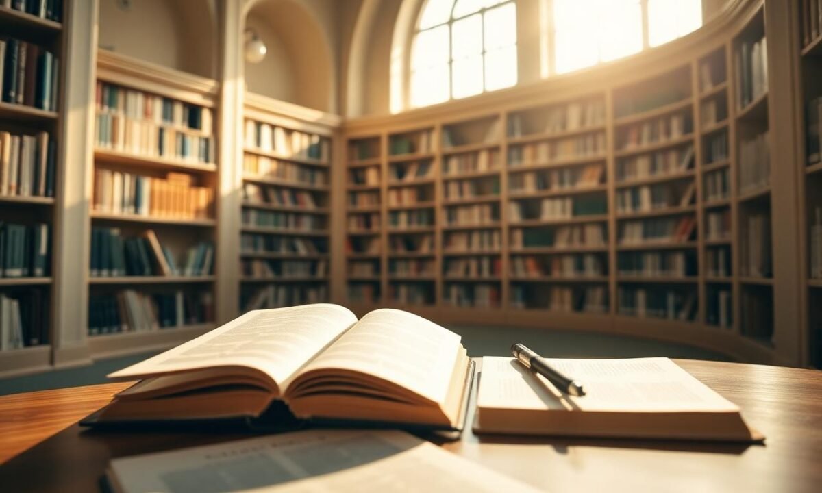 KnowledgeArenas demo image