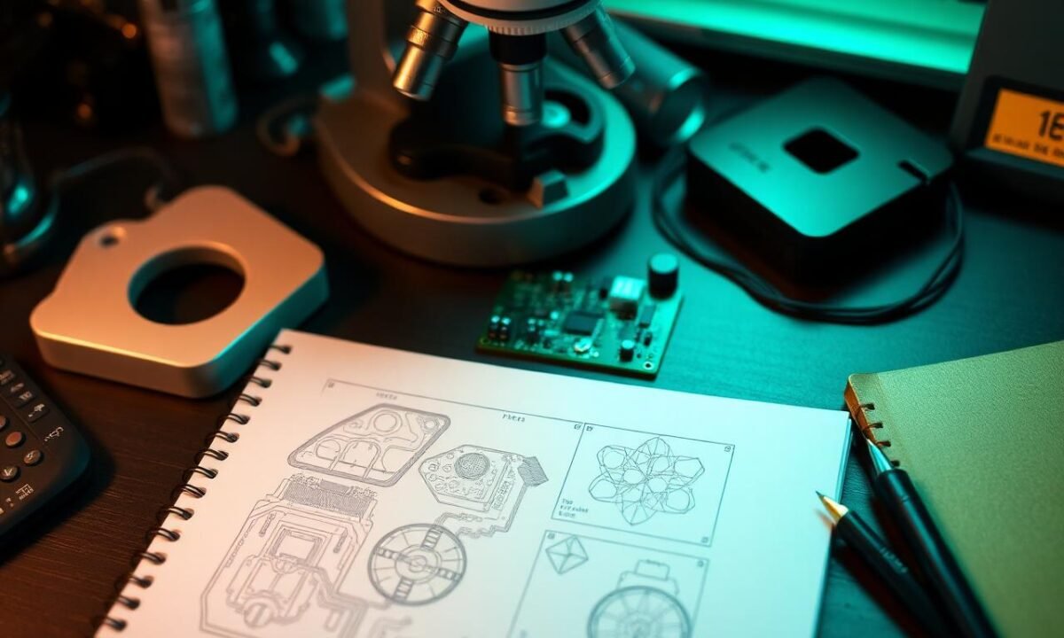 How Large Language Models Actually Work