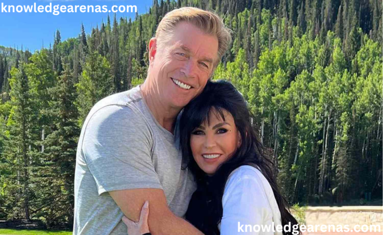 knowledgearenas.com (6)