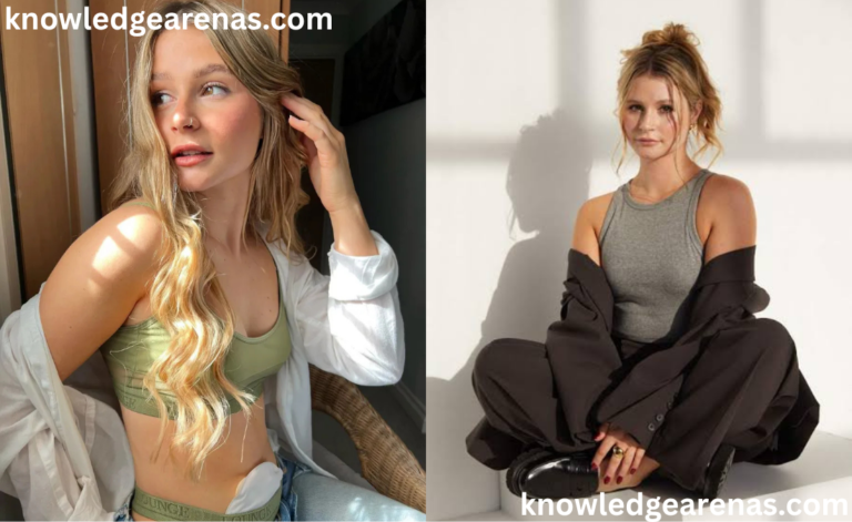 knowledgearenas.com (8)