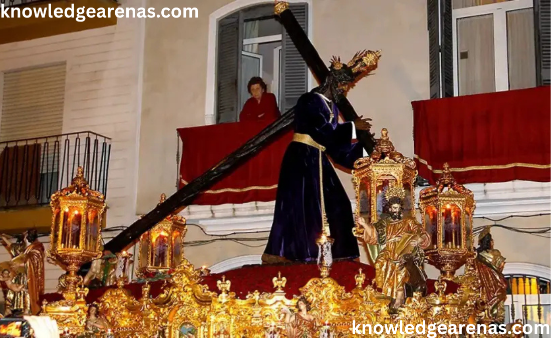 knowledgearenas.com