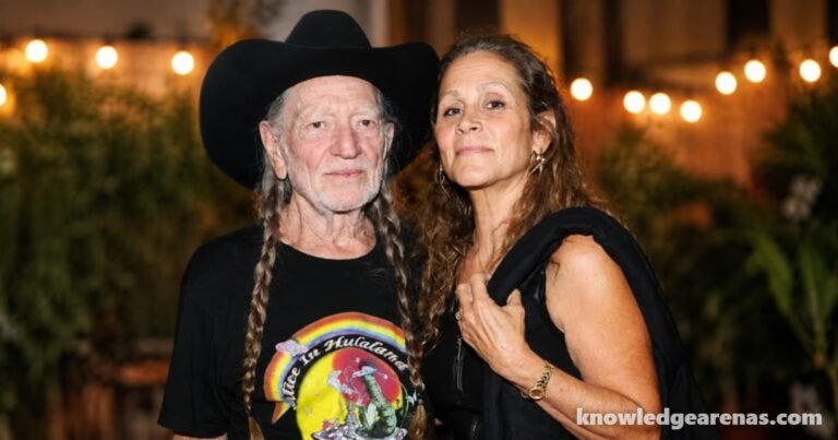willie-nelson-and-angelina-jolie-featured-1200x630