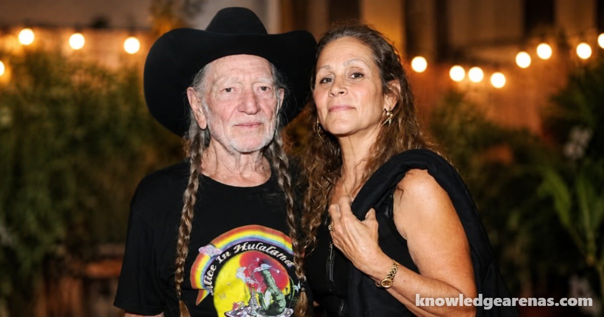 willie-nelson-and-angelina-jolie-featured-1200x630