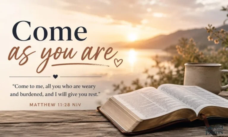 Come-as-you-are-Bible-verse-NIV-1024x614