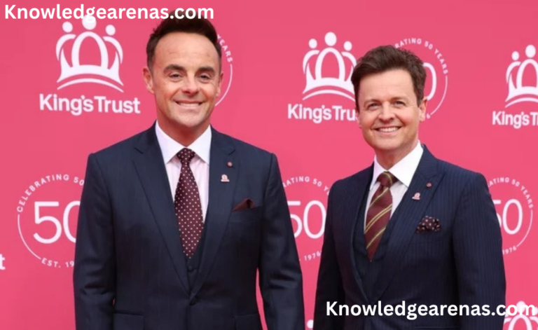 Knowledgearenas.com (11)