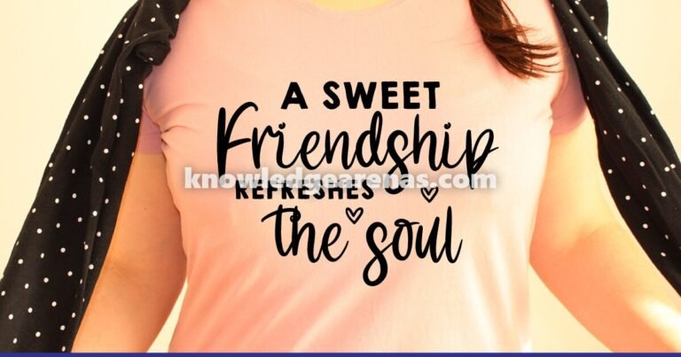 a-sweet-friendship-refreshes-the-soul-featured-1200x630