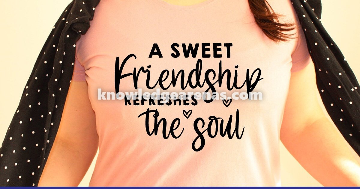 a-sweet-friendship-refreshes-the-soul-featured-1200x630