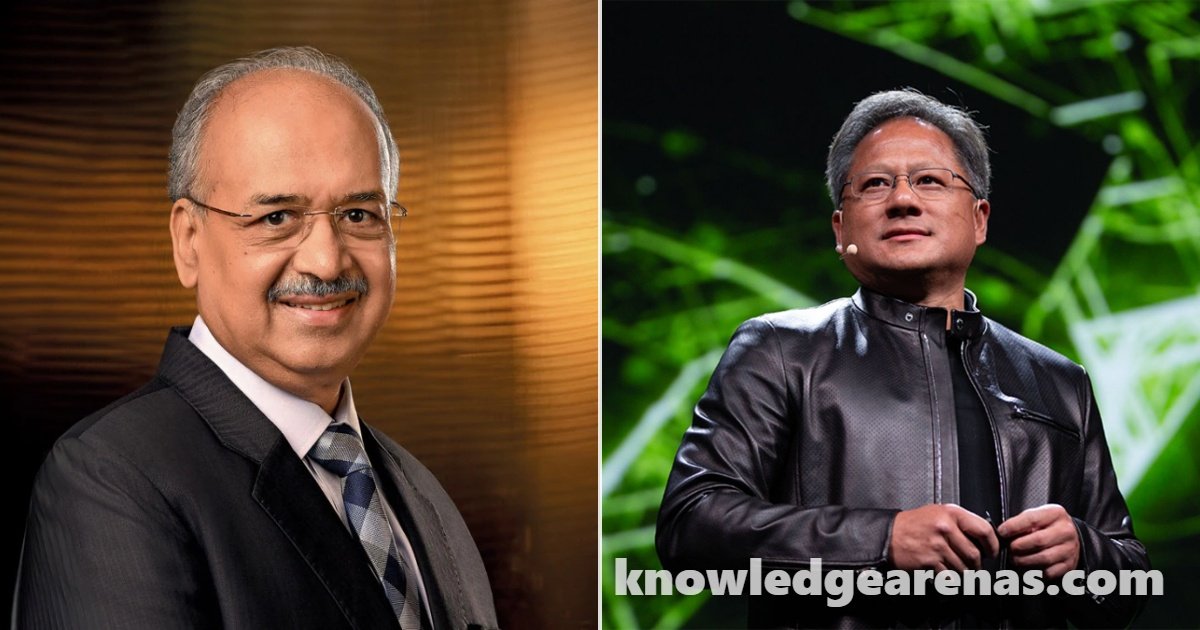 dilip-shanghvi-and-jensen-huang-featured-1200x630
