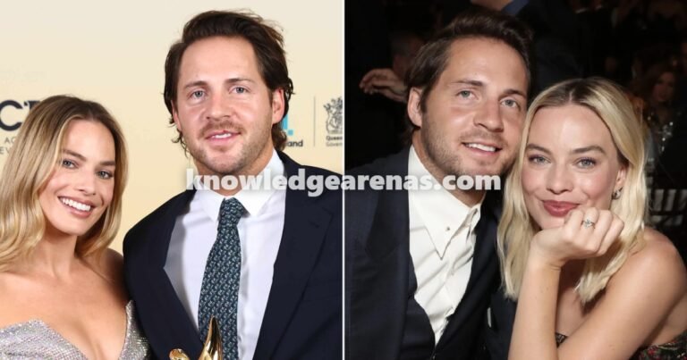 joaquin-duato-and-margot-robbie-featured-1200x630