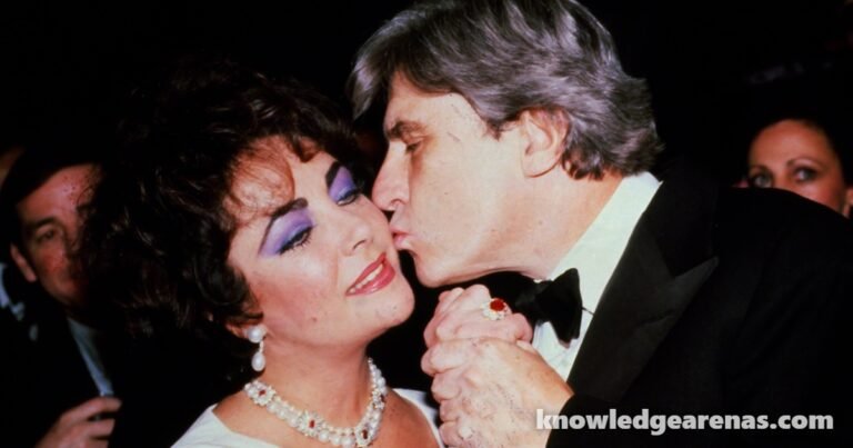 karen-lynch-and-elizabeth-taylor-featured-1200x630