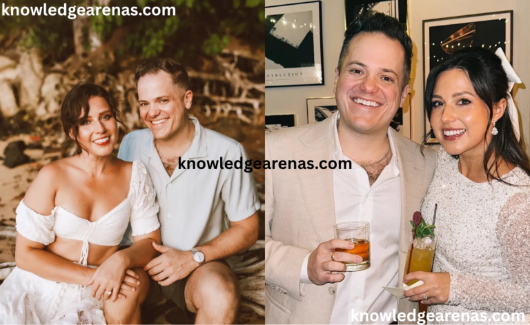 knowledgearenas.com (10)