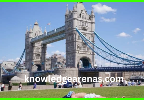 knowledgearenas.com (25)