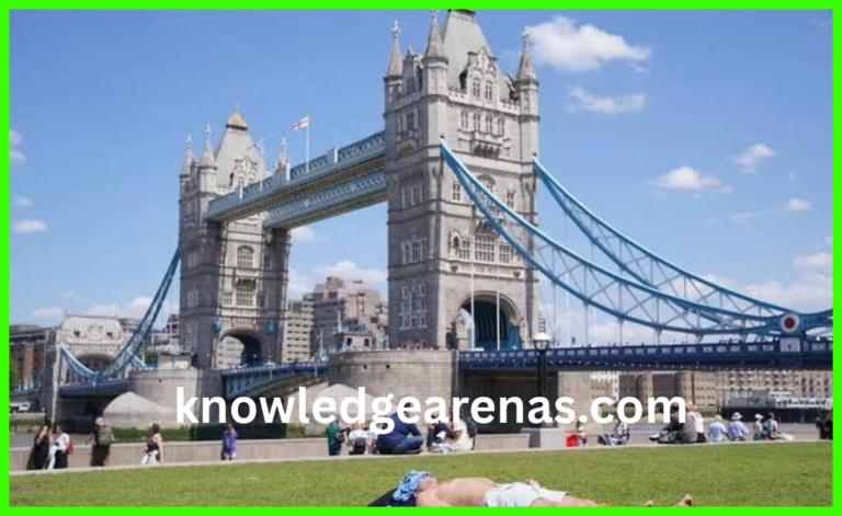 knowledgearenas.com (25)