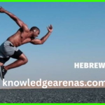 knowledgearenas.com (26)