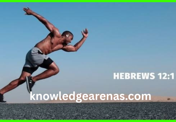 knowledgearenas.com (26)